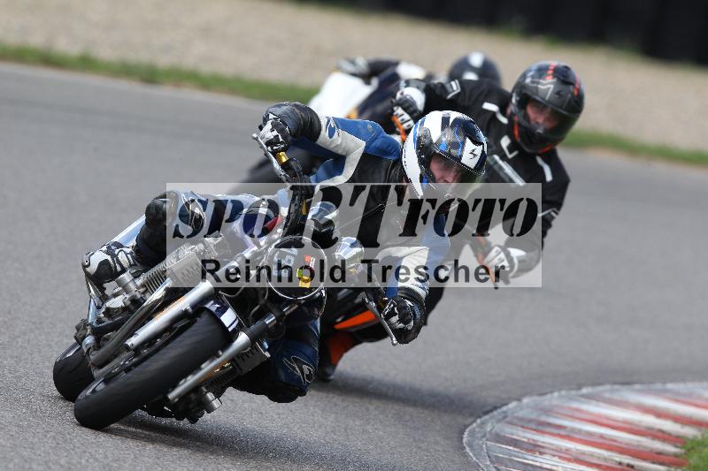 /Archiv-2022/62 09.09.2022 Speer Racing ADR/Gruppe gelb/191